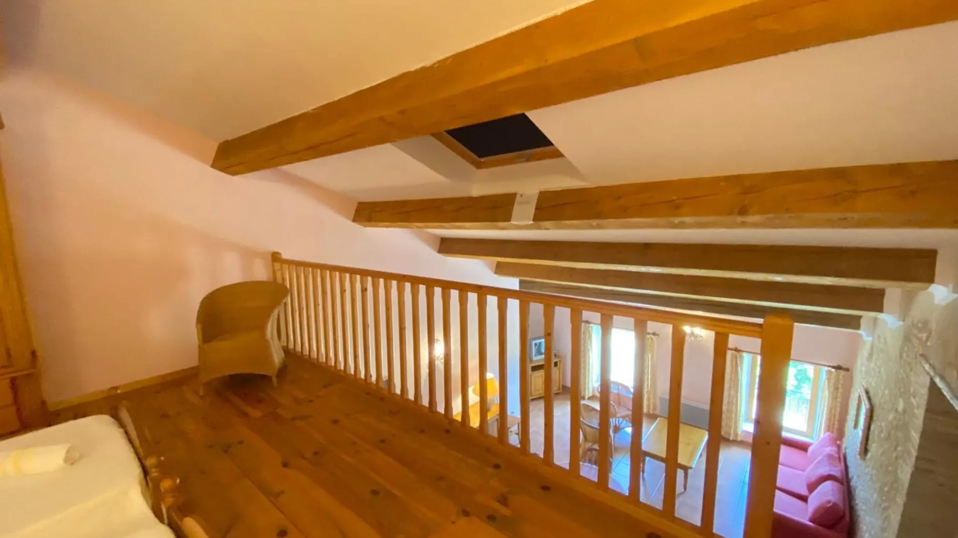 Brunet Magnificent Flat In The Heart Of Lavender Fields - 8-9 People 아파트